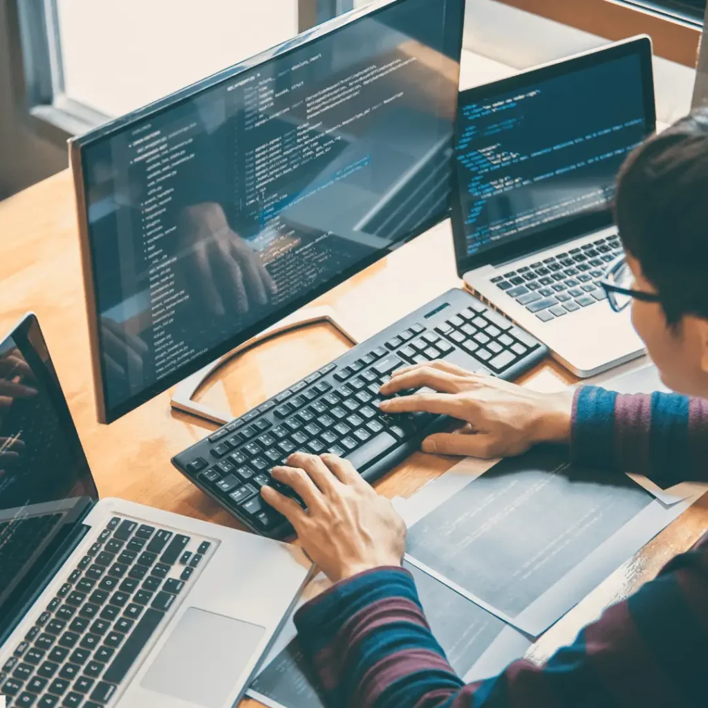How to become AI engineer