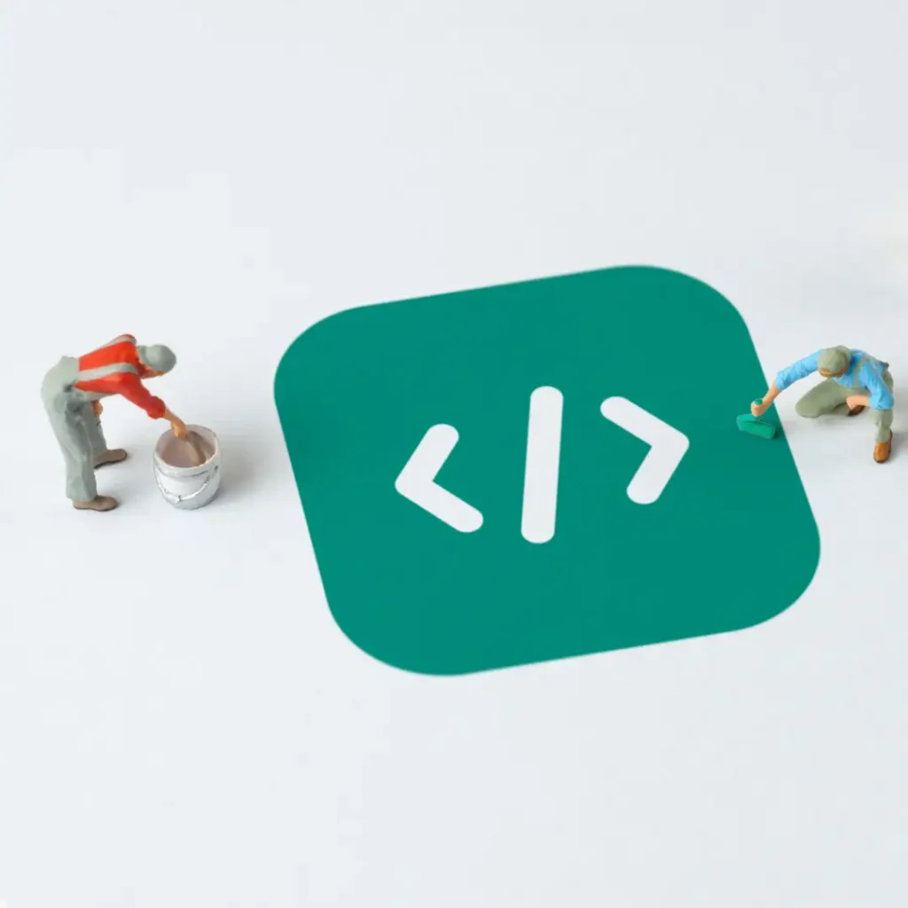 What is vibe coding?