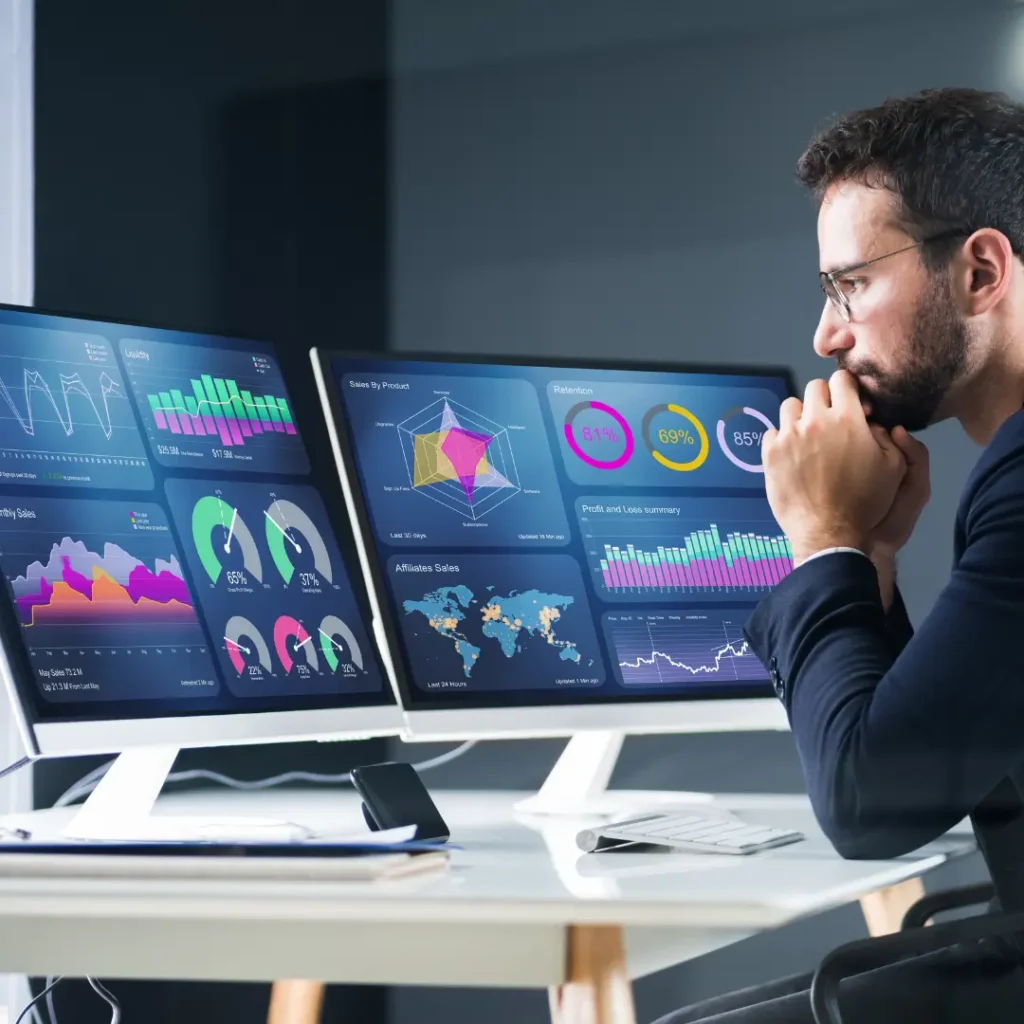 How to become DataEngineer